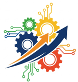 Xavier Institute for Research and Development logo